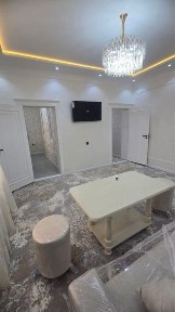 Продается 3 ком. Квартира площадью 41 кв. м. Адрес Самкоч