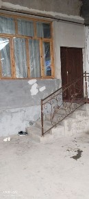 Uy sotlad keb korsela bolad