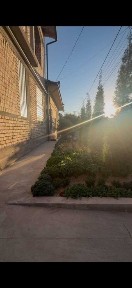 Ташкентская область, Ташкент, Шайхантахурский район