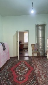 Ташкентская область, Бука