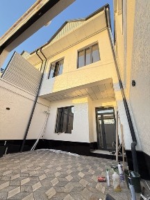 Ташкентская область, Ташкент, Сергелийский район