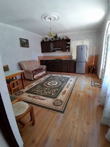 Ташкентская область, Ташкент, Юнусабадский район