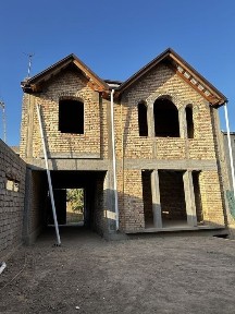 Ташкентская область, Ташкент, Шайхантахурский район