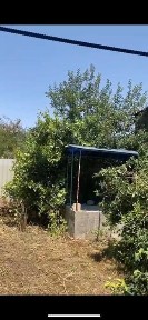 Dala hovli sotiladi