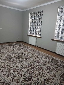 Прадается готовый дом 