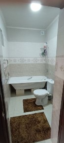Продается дом 3 ком 2 этажа Транспортный институт