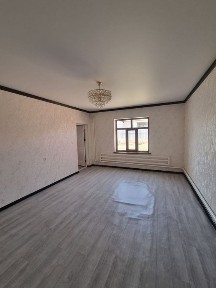Uy sotiladi arzon bervoriladi