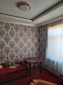 Уй сотилади, 3 сотих