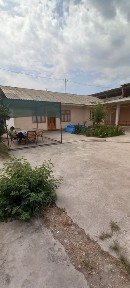 Ташкентская область, Ташкент, Сергелийский район