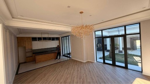 Срочно продается дача/villa по низкой цене под ключ