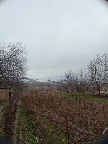 Ташкентская область, Ходжикент