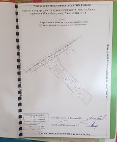 Продам свой дом М Улугбек
