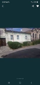 Ташкентская область, Ташкент, Учтепинский район