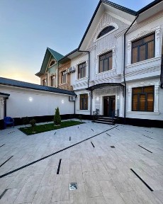 2.5 сотки дом по улице Никитина