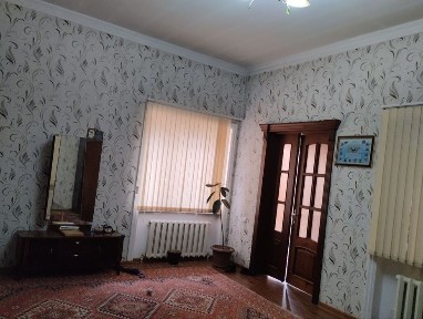 Ташкентская область, Келес