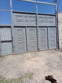 Продаётся дом участок 20 соток 2 000 kvadrat metrli yer maydonida joyl