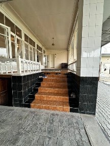 Ташкентская область, Ташкент, Алмазарский район