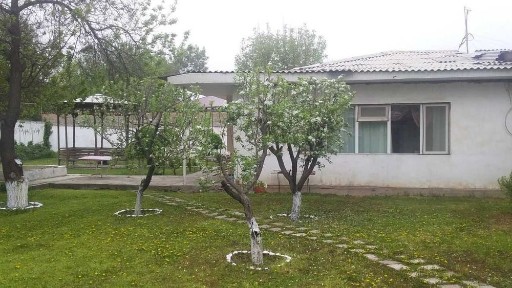 Ташкентская область, Ташкент, Юнусабадский район