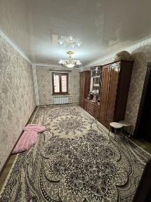 Olti xonali uy / Шестикомнатная дом / 6 xonali uy