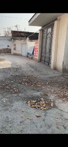 Ташкентская область, Ташкент, Шайхантахурский район