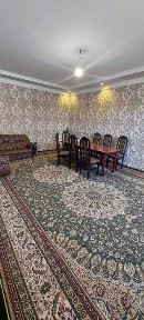 Продажа дом своя Инуст