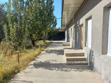 Ташкентская область, Ташкент, Алмазарский район