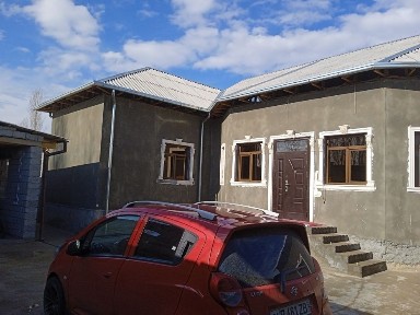 Срочно Уй сотилади