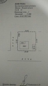 Ташкентская область, Ташкент, Мирзо-Улугбекский район