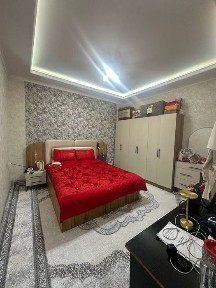 Продаётся уютние дом 1.8 сотки 4.комнати