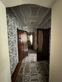 Продается участок