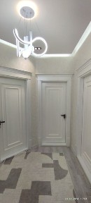Ташкентская область, Келес