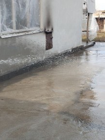 Ташкентская область, Келес