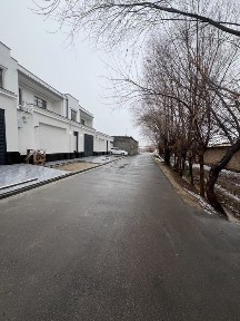 Ташкентская область, Ташкент, Юнусабадский район