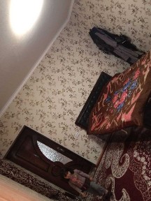 Ховли сотилади 10 сотих 4хона