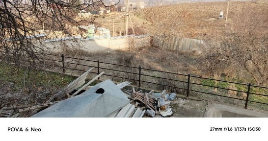 Ташкентская область, Паркент