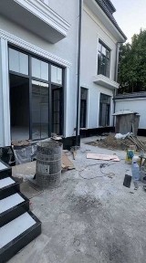 Мирзо Улугбекский район Султан Сулейман ДОМ 6 комнат