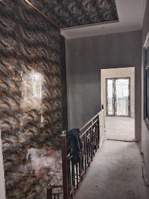 Uchastka sotiladi