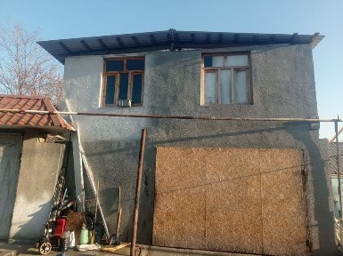 Продаётся участок под авто сервис