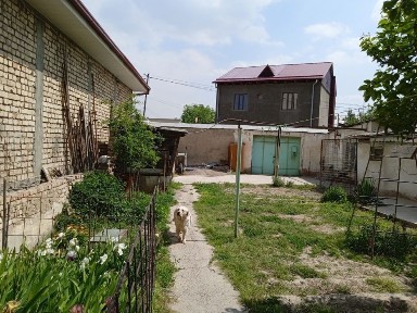 Ташкентская область, Ташкент, Юнусабадский район
