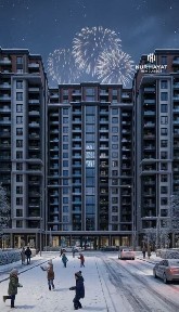 Ташкентская область, Ташкент, Сергелийский район