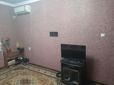 Ташкентская область, Ташкент, Юнусабадский район