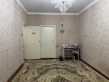 3 Комнаты 3/4/4 Лисунова 1а, Кадышева, Конечка, Авиасозлар 2 Школа 151