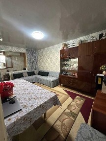Ташкентская область, Ташкент, Юнусабадский район