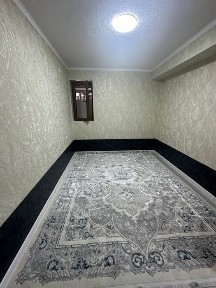 Продаётся 1/-1/6 квартира
