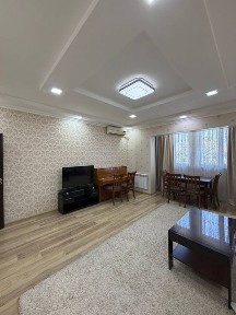 Квартира вторичка 4 комнат Дархан Мирзо улугбек