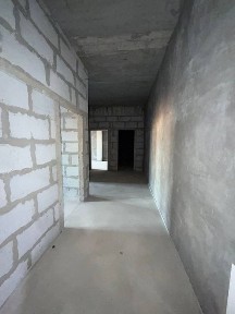 Olmazor tumani kvartira karopka 72.9 m 2 kom