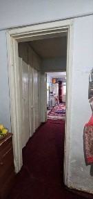 Qo'yliq 3-massivda tezda 1 xonali galereyka uy sotiladi!