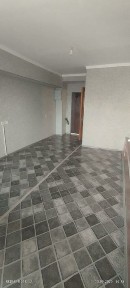 Продается 1 комнатная квартира. Мирзо Улугбекский район. Карасу-6