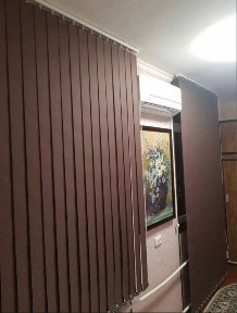 Юнусабад 5 1*2/1/5 королевский этаж меб+тех ор-р Мечеть ЮнусОта