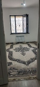 Ташкентская область, Ташкент, Сергелийский район